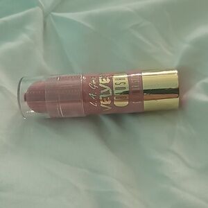 🍩LA Girl Blush Stick